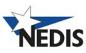 Nedis Co. Limited logo